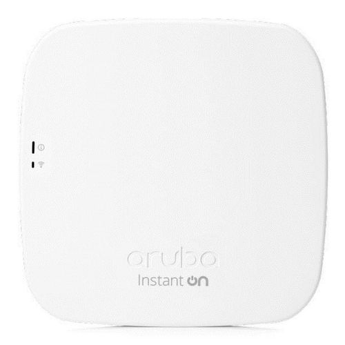 HPE Aruba Instant On AP11 (RW) 2x2 11ac Wave2 Indoor Access Point-2
