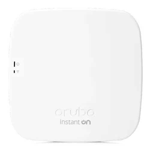 HPE Aruba Instant On AP11 (RW) 2x2 11ac Wave2 Indoor Access Point-5