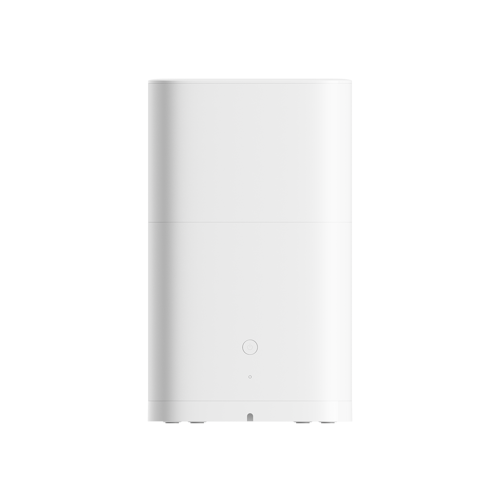 Hranilica za ljubimce XIAOMI Smart Pet Food Feeder 2 EU-1