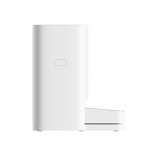 Hranilica za ljubimce XIAOMI Smart Pet Food Feeder 2 EU-2