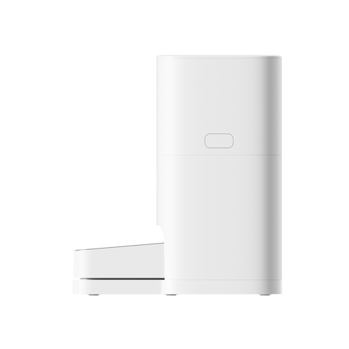 Hranilica za ljubimce XIAOMI Smart Pet Food Feeder 2 EU-0