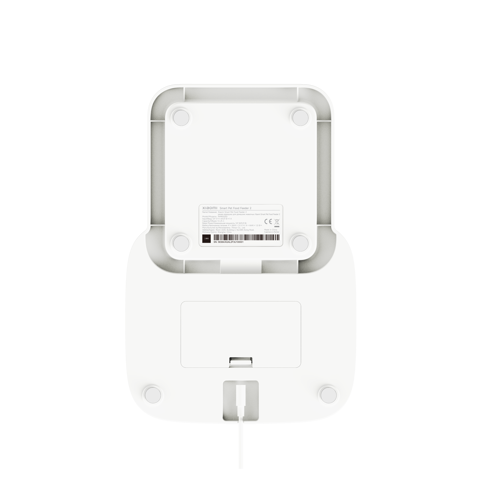 Hranilica za ljubimce XIAOMI Smart Pet Food Feeder 2 EU-3