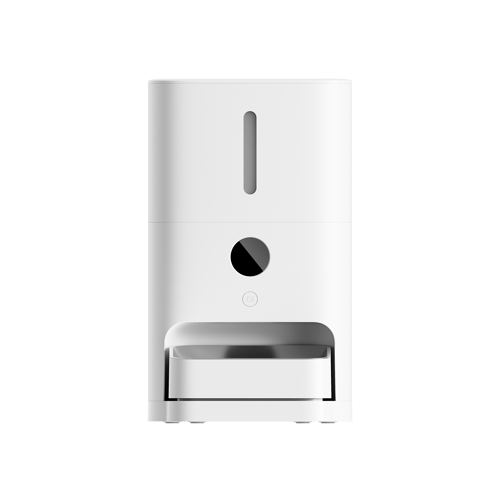 Hranilica za ljubimce XIAOMI Smart Pet Food Feeder 2 EU-4