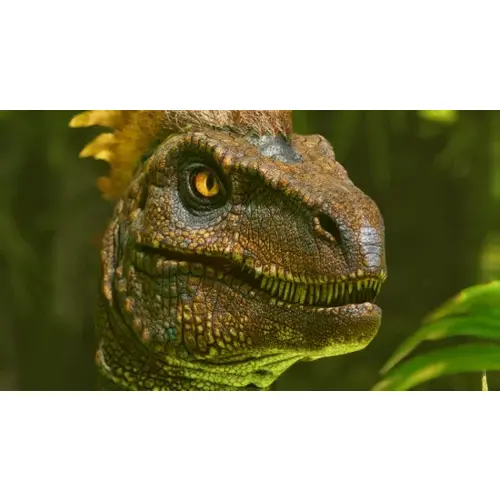 Igra za PS5 ARK: Survival Ascended-2