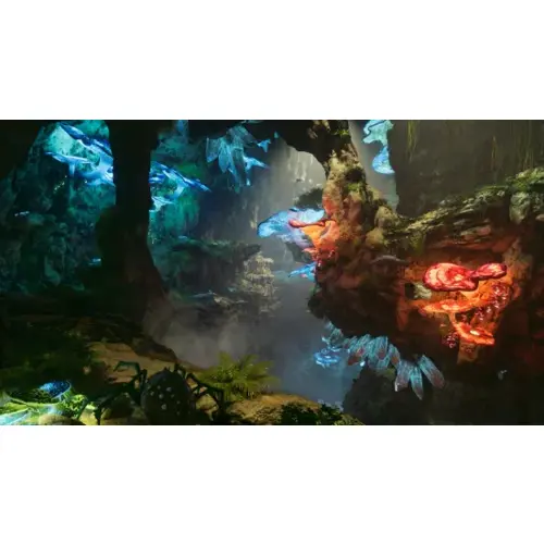Igra za PS5 ARK: Survival Ascended-4