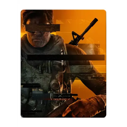 Igra za PS5 CALL OF DUTY: Black Ops 6-3