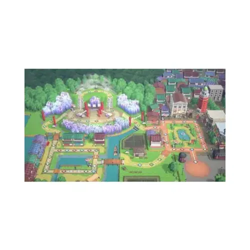 Igra za PS5 Demon Slayer: Kimetsu No Yaiba Sweep The Board!-3