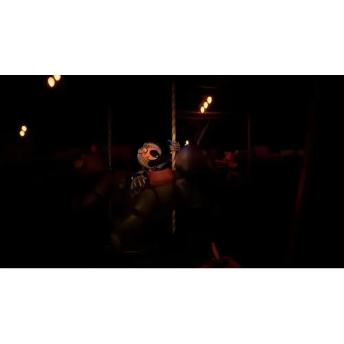 Igra za PS5 Five Nights At Freddy's: Help Wanted 2-1