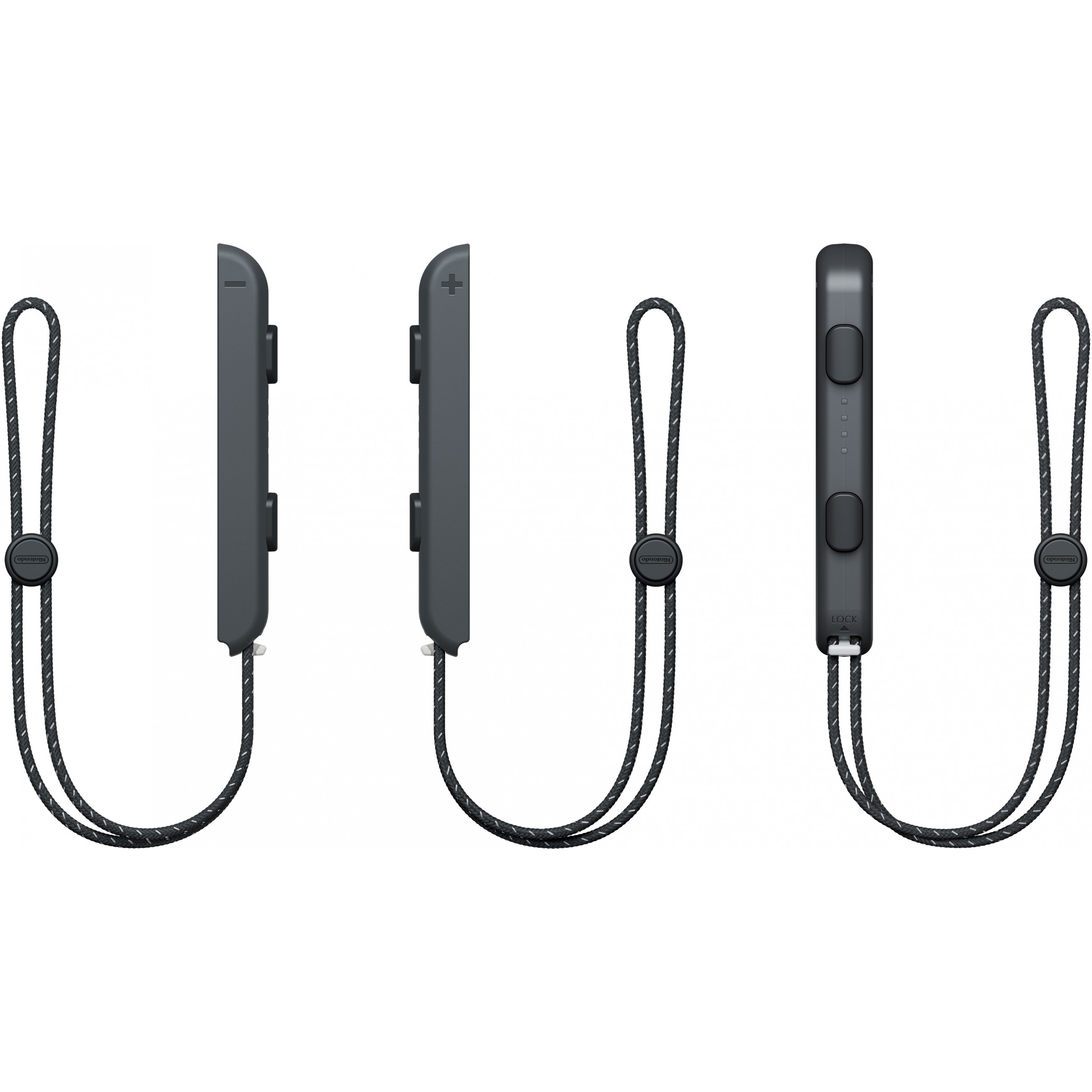 Igraća konzola NINTENDO SWITCH Oled, bijela-17