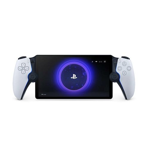 PlayStation Portal Remote Player SONY za PS5