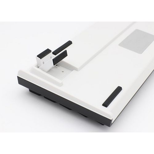 Igraća tipkovnica DUCKY One 2 Mini, MX-Brown, RGB-LED (crna, US)-1