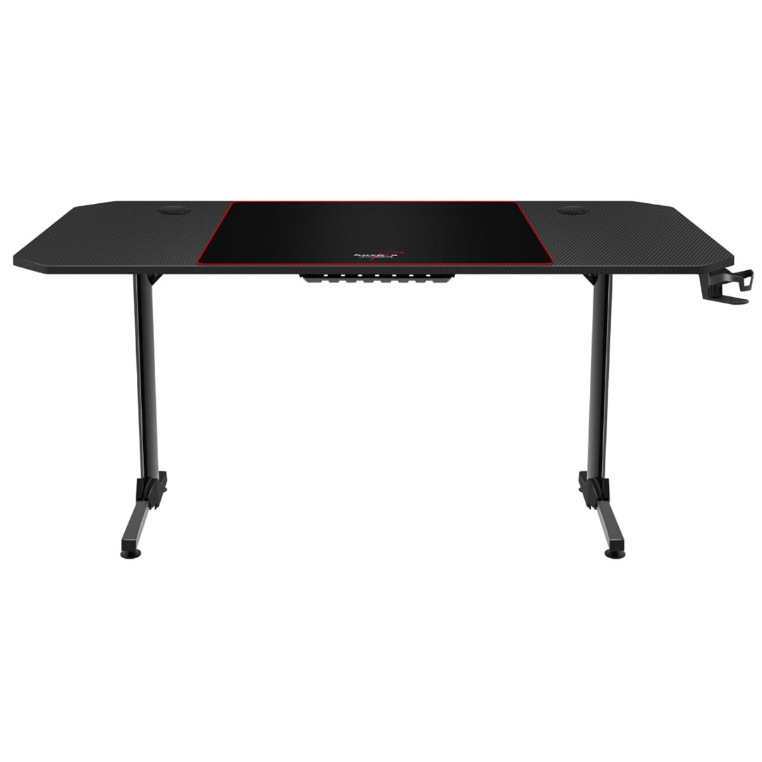 Igraći stol HUZARO Hero 4.7 (Crna boja)-2