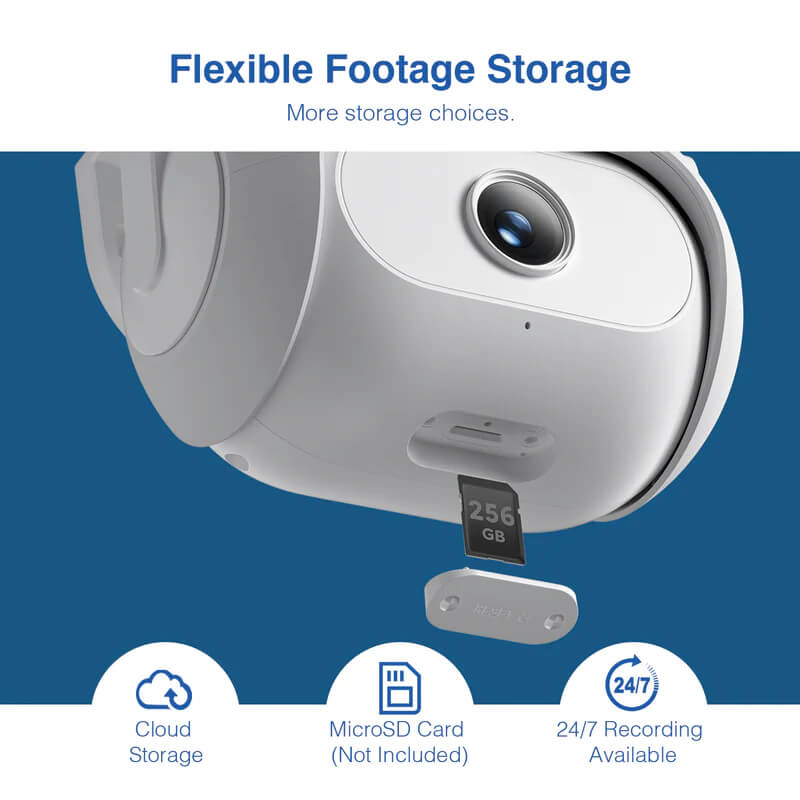 IMILAB EC5 2K Wi-Fi Outdoor Security Camera-11