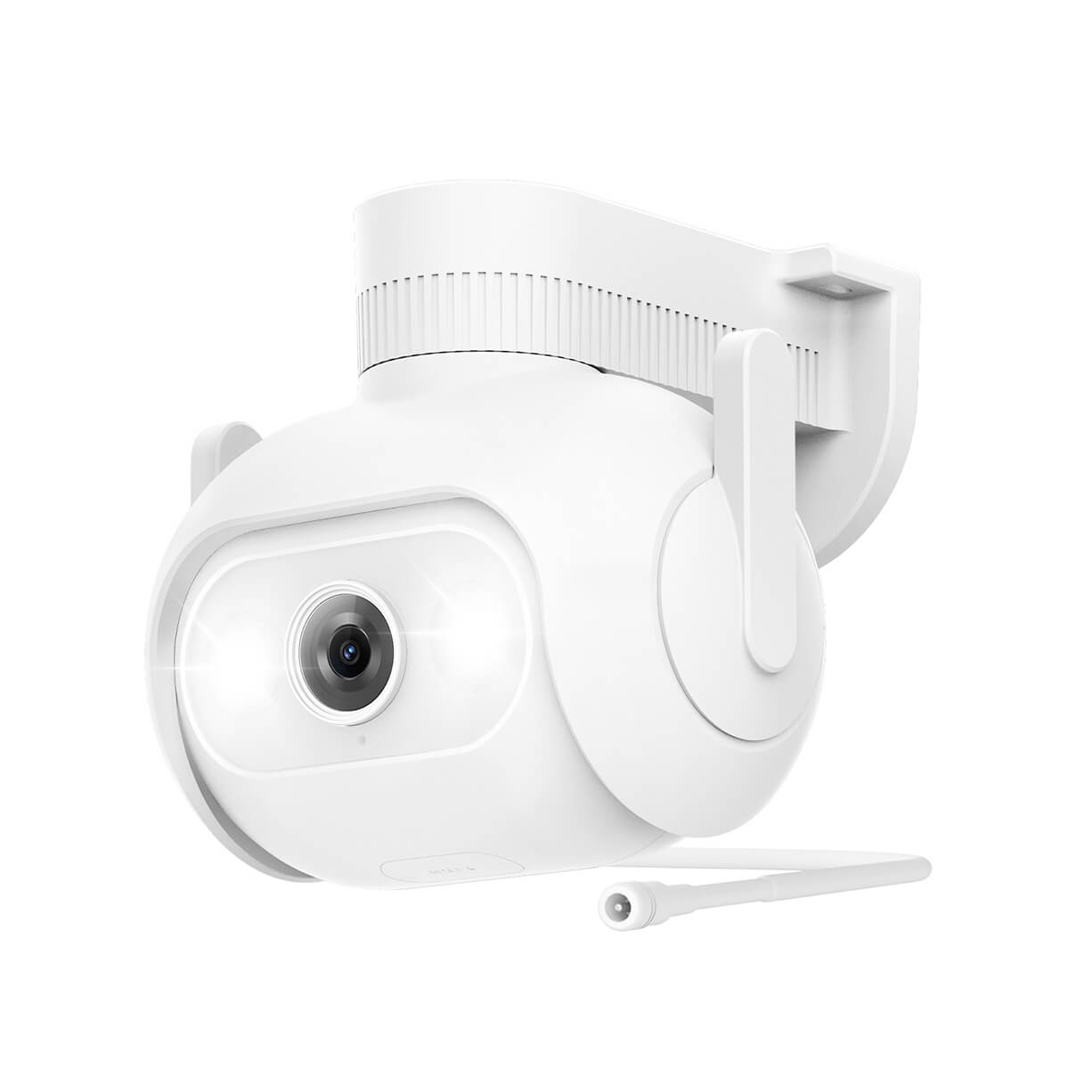IMILAB EC5 2K Wi-Fi Outdoor Security Camera-0