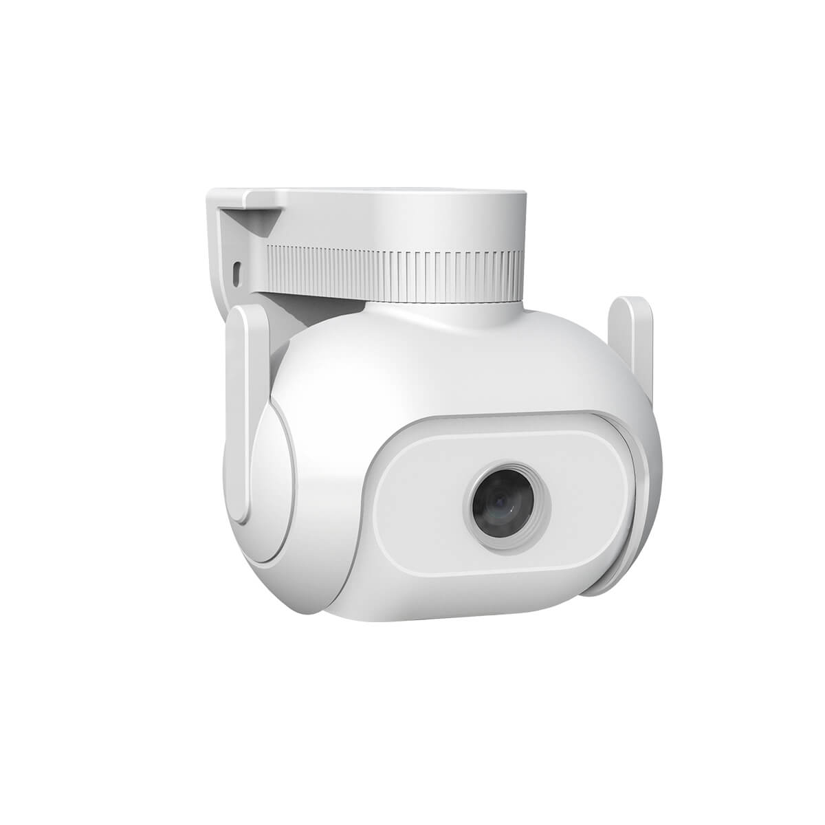 IMILAB EC5 2K Wi-Fi Outdoor Security Camera-3
