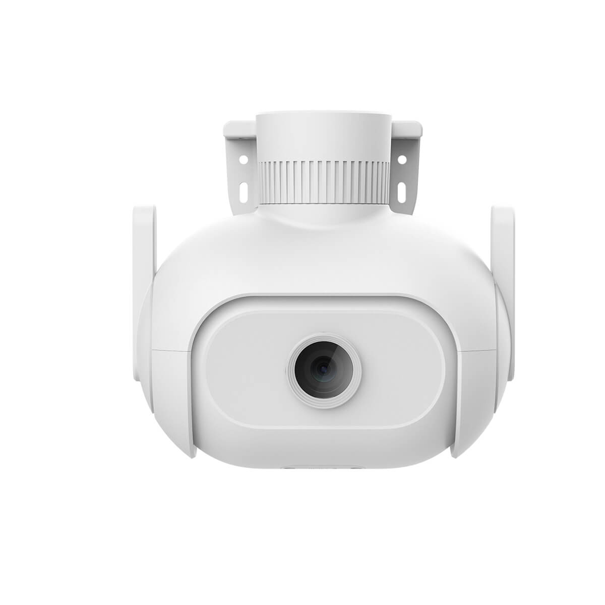 IMILAB EC5 2K Wi-Fi Outdoor Security Camera-2