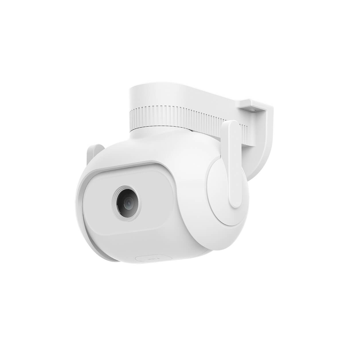 IMILAB EC5 2K Wi-Fi Outdoor Security Camera-4