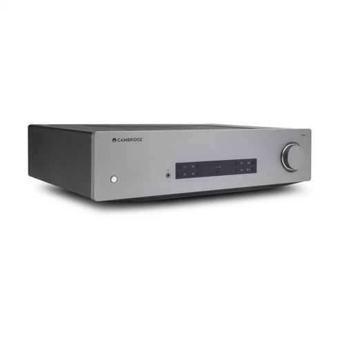 Integrirano pojačalo CAMBRIDGE AUDIO CXA81 mk2-0