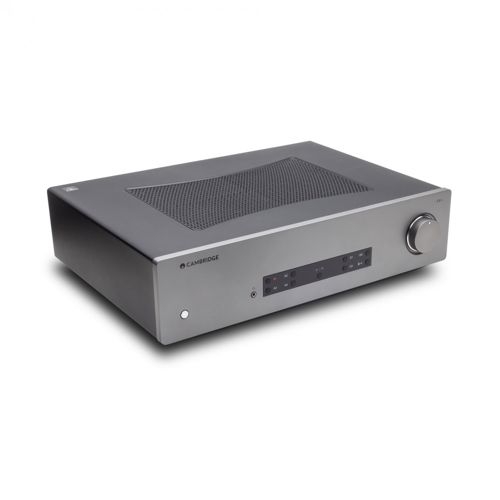 Integrirano pojačalo CAMBRIDGE AUDIO CXA81 mk2-1