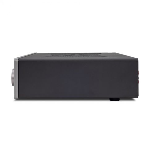 Integrirano pojačalo CAMBRIDGE AUDIO CXA81 mk2-2