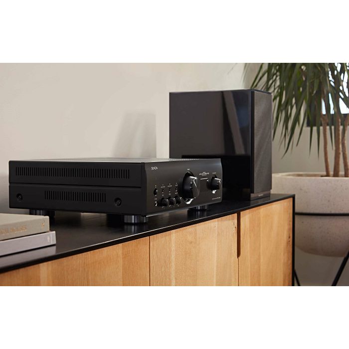 Integrirano pojačalo DENON PMA-1700NE-4