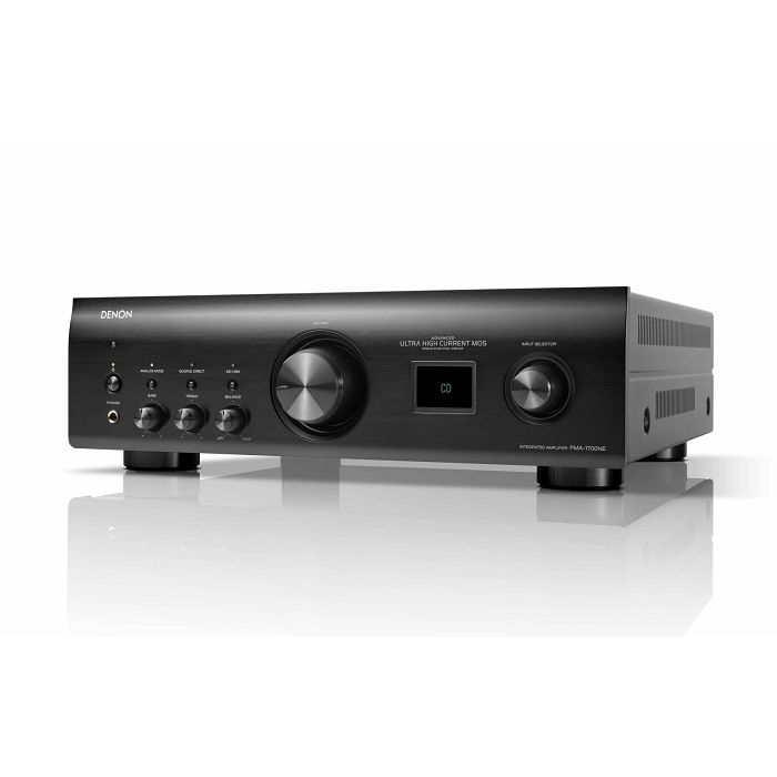Integrirano pojačalo DENON PMA-1700NE-1