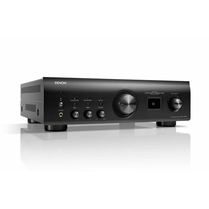 Integrirano pojačalo DENON PMA-1700NE-2