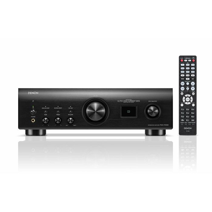 Integrirano pojačalo DENON PMA-1700NE-0