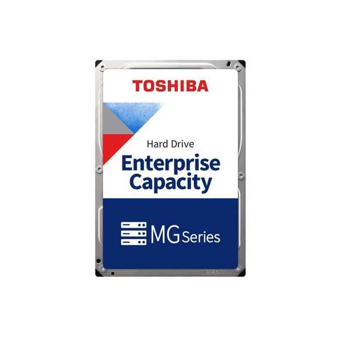 Tvrdi disk TOSHIBA MG09ACA18TE - 18TB (18TB, 7200 RPM, SATA 6Gb/s)-4