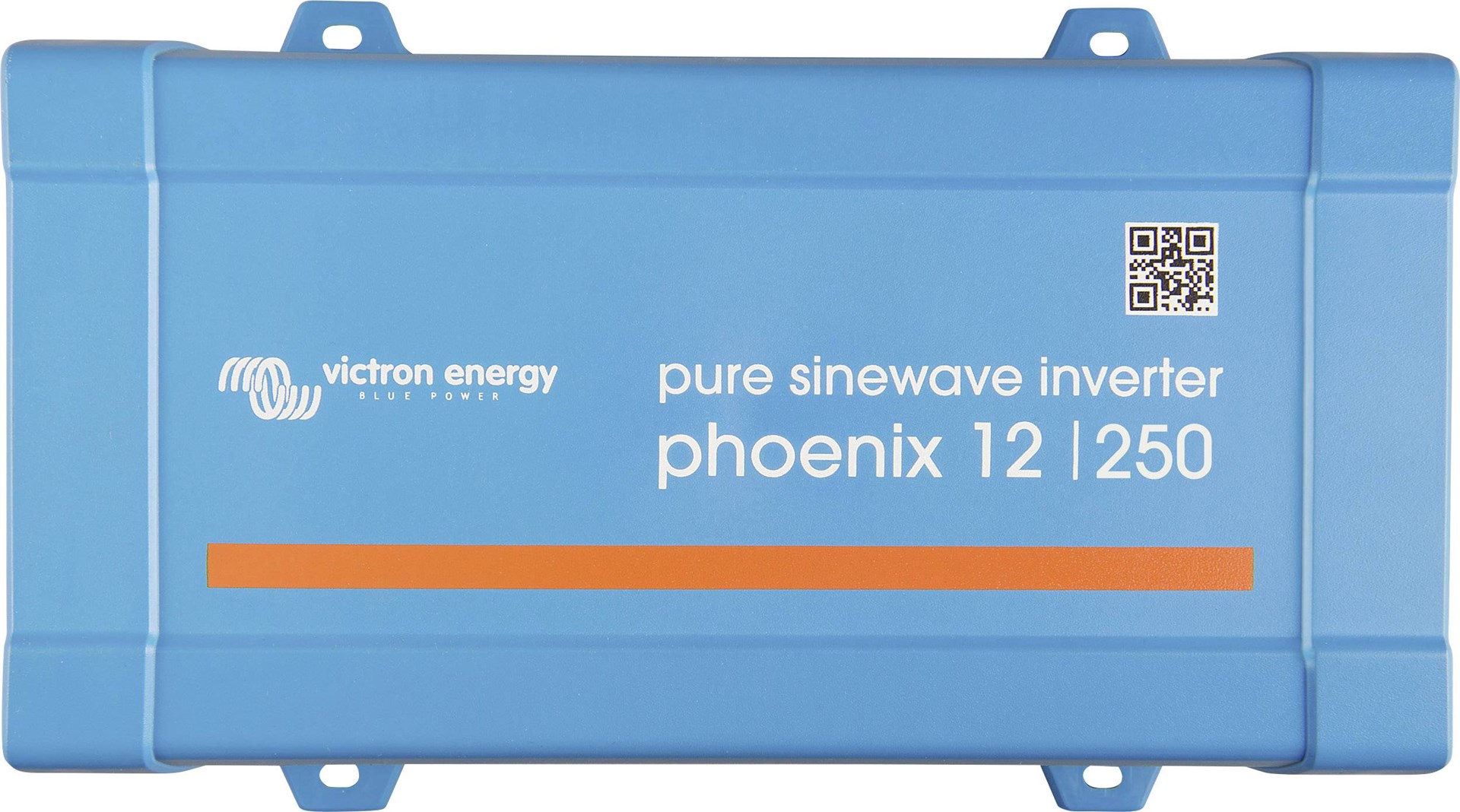 Inverter VICTRON ENERGY Phoenix 12/250 (230 V)-0