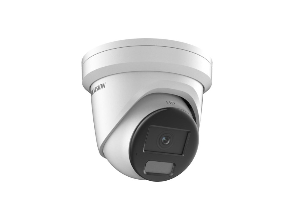 IP kamera HIKVISION DS-2CD2347G2H-LI (2.8mm objektiv, ColorVu tehnologija)-0