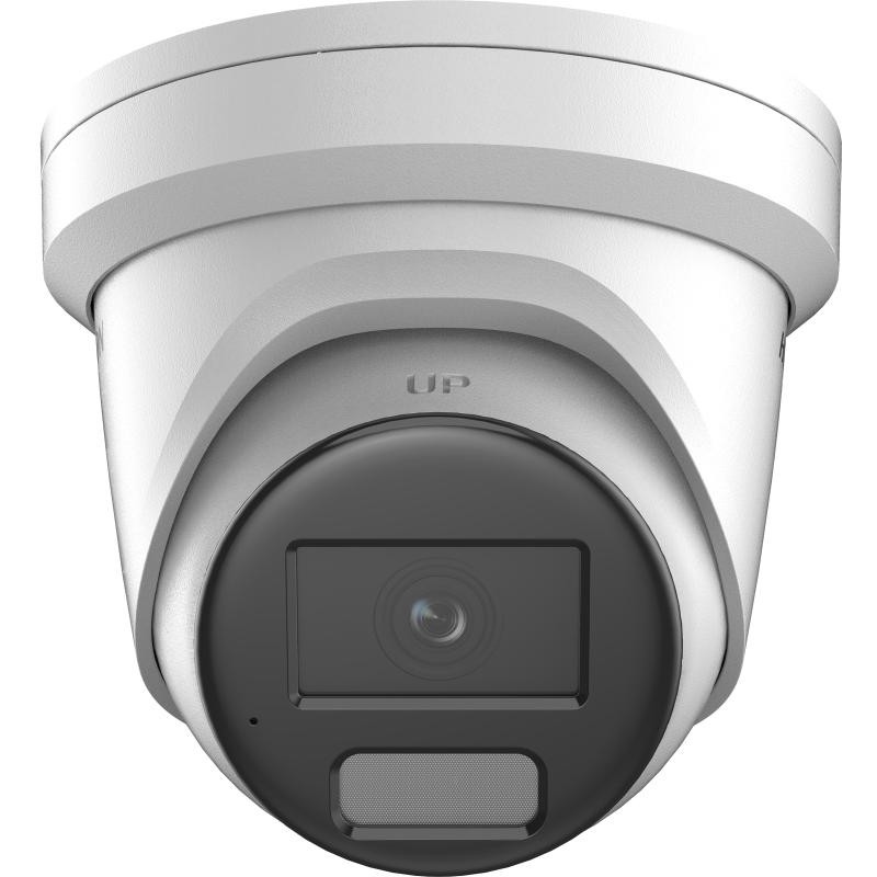 IP kamera HIKVISION DS-2CD2387G2H-LIU(2.8mm)(eF)