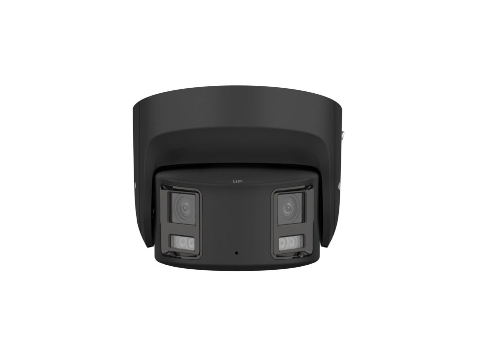 IP kamera HIKVISION DS-2CD2387G2P-LSU/SL(4mm)(C) (Crna)-0
