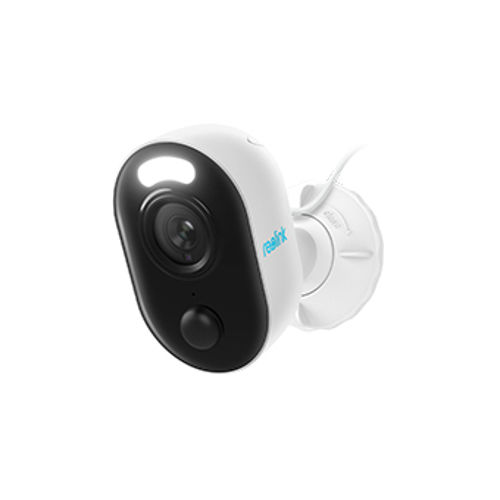 Nadzorna kamera REOLINK Lumus (IP, 2MP, IR, vanjska/unutarnja, WiFi, žična)-0