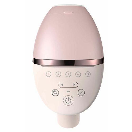 IPL uređaj za uklanjanje dlačica PHILIPS Lumea BRI976/00-2
