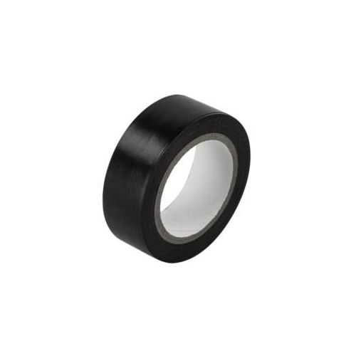 Izolir traka ACV 15mm x 10 m crna - 1 KOM-1