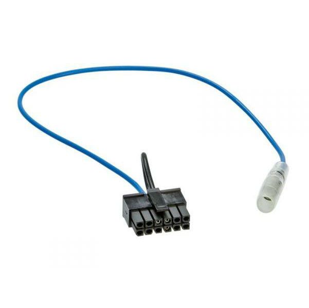 Kabel ACV Kenwood LFB-0
