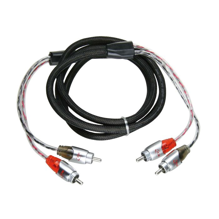 Kabel ACV OVATION High line 1.5 m-0