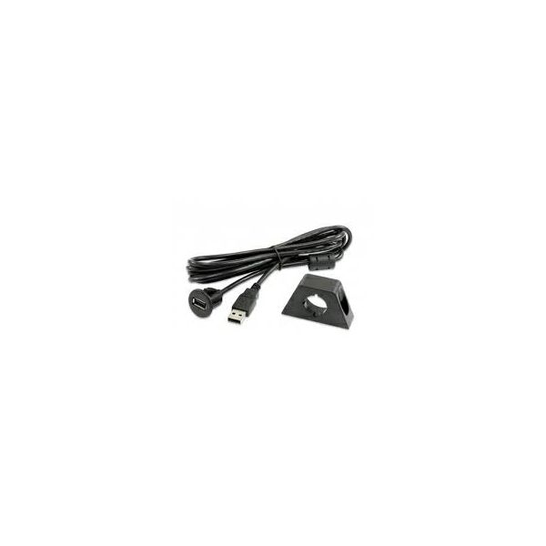 Produžni kabel USB ALPINE KCE-USB3-0