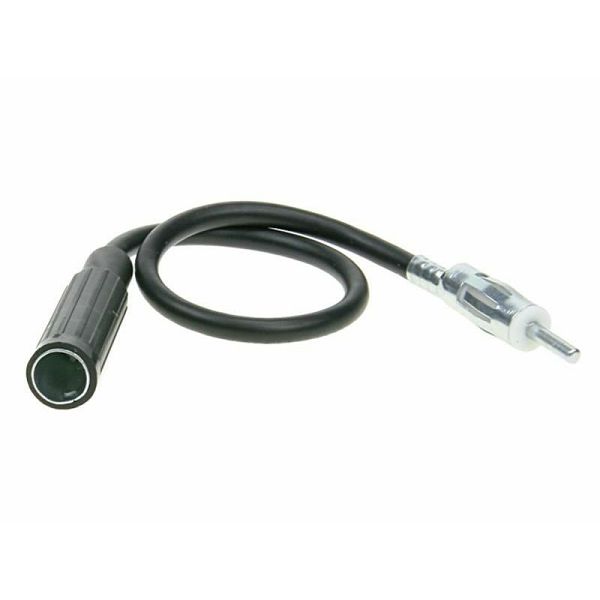 Kabel antene ACV PRODUŽNI 100 cm-0