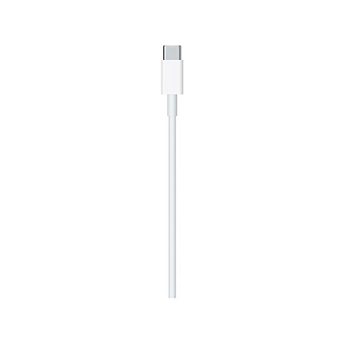 Kabel APPLE Lightning to USB-C 2.0m-5