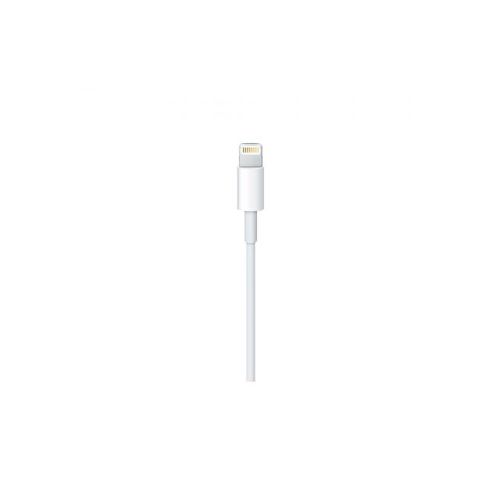 Kabel APPLE Lightning to USB-C 2.0m-1
