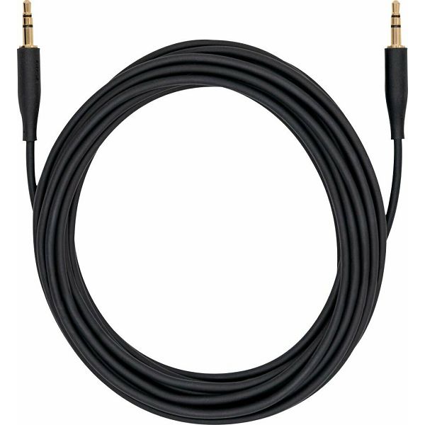 Kabel BOSE za AM500/700-0