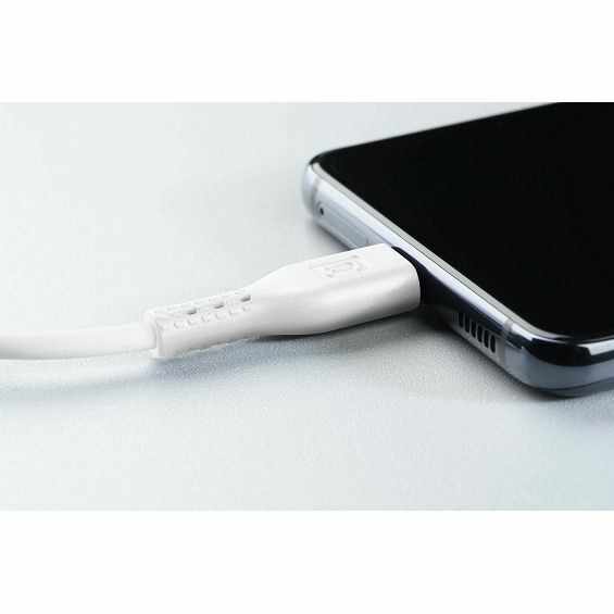 Kabel za mobitel CELLULARLINE Type-C 60 cm-3