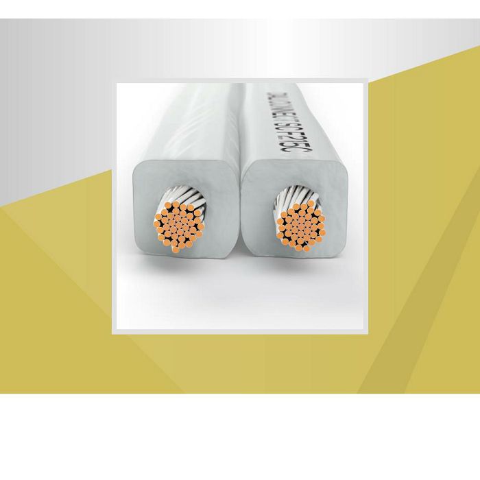 Kabel DALI SC-F215C (1m)-1