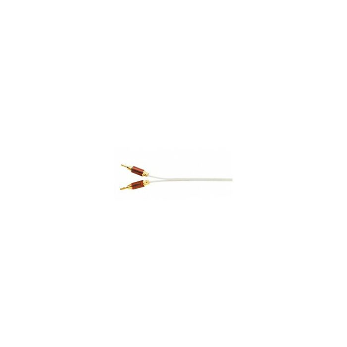Kabel DALI SC-F215C (1m)-0