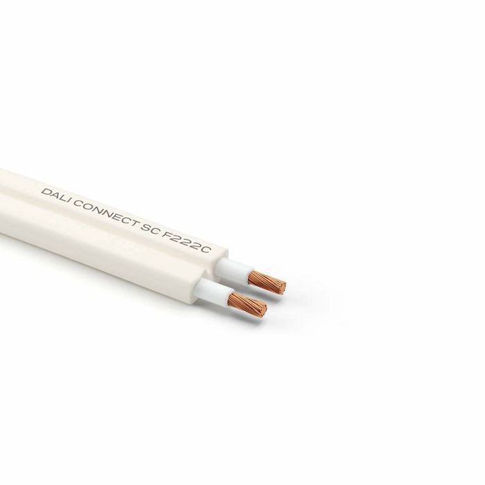 Kabel DALI SC-F222C (m)