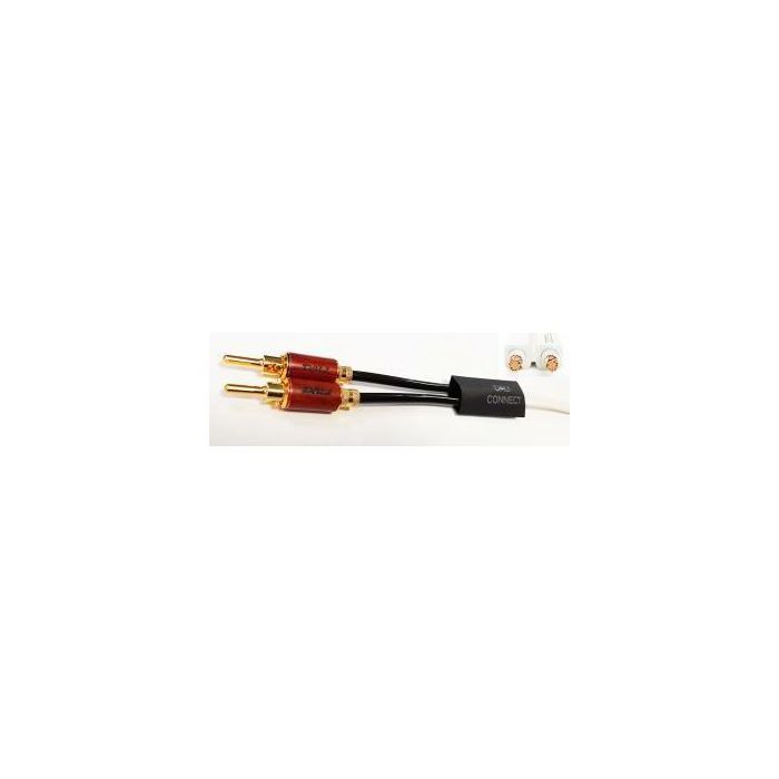 Kabel DALI SC-F222C (m)-1