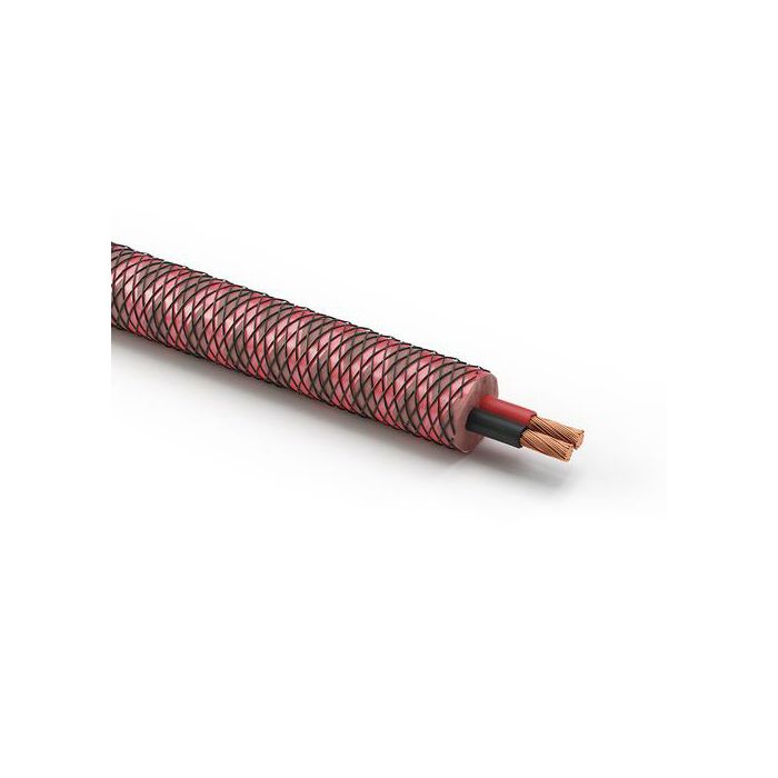 Kabel DALI SC-RM230C (m)
