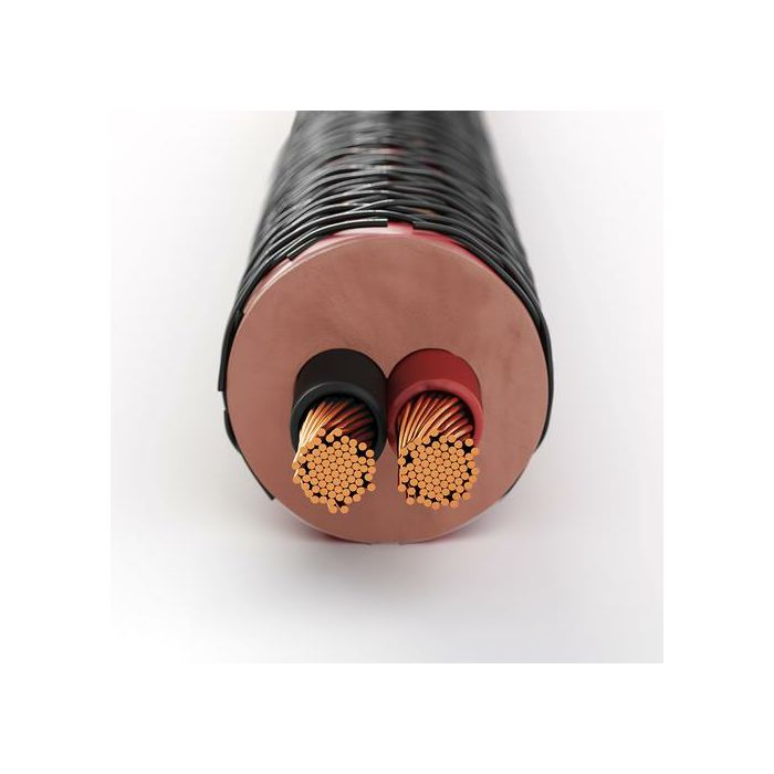 Kabel DALI SC-RM230C (m)-1